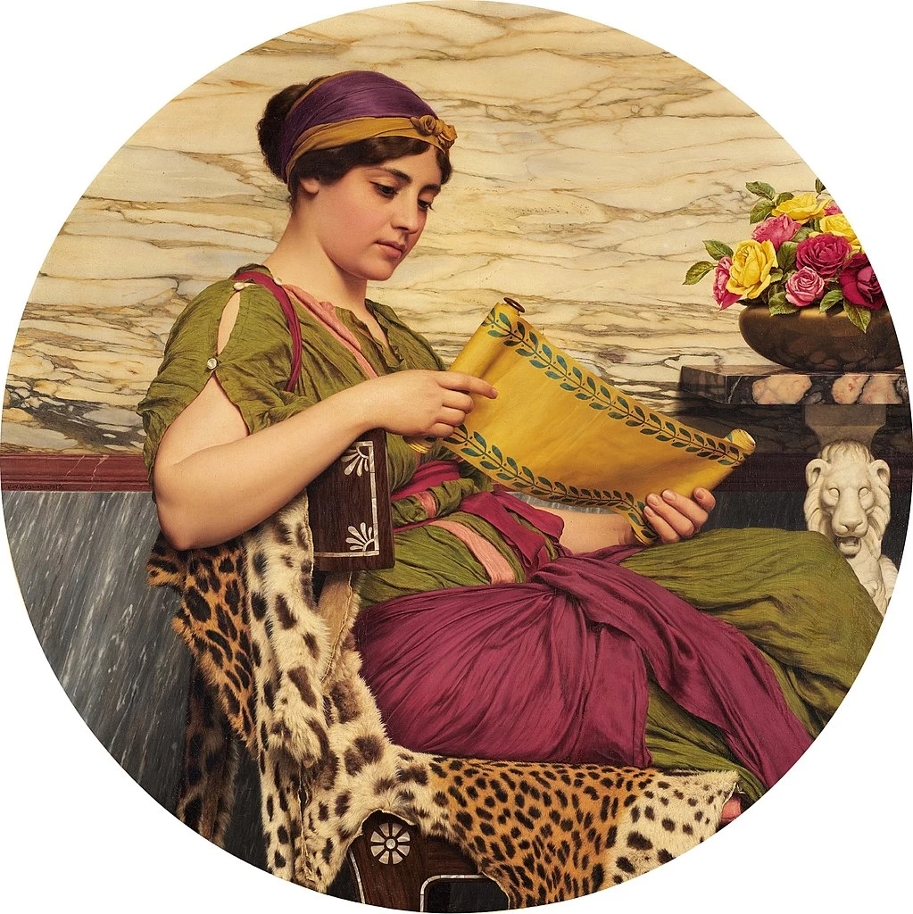 Un'edizione di lusso, 1920